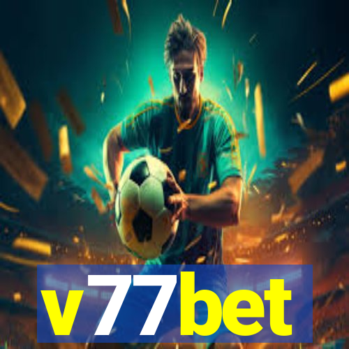 v77bet