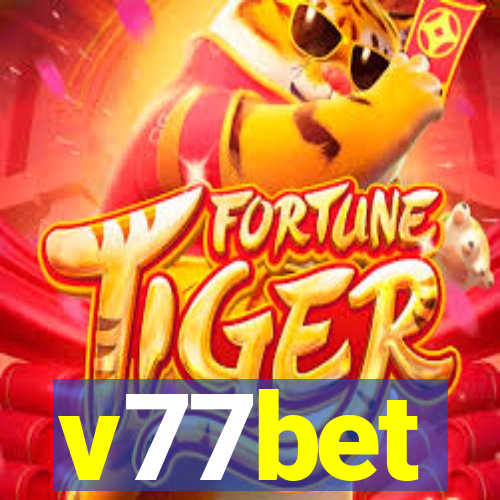 v77bet