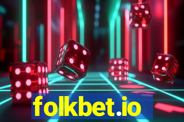 folkbet.io