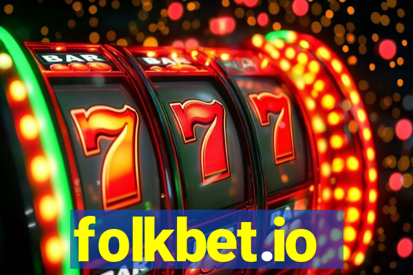 folkbet.io