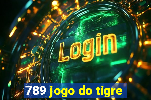 789 jogo do tigre