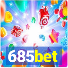 685bet