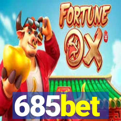 685bet