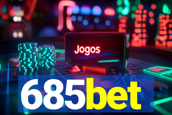 685bet