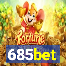 685bet