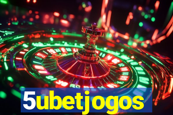 5ubetjogos