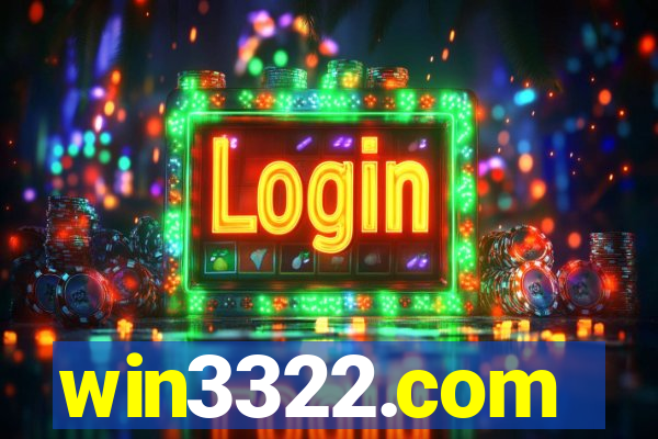 win3322.com