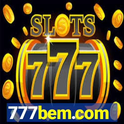 777bem.com