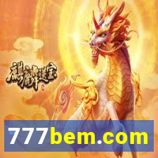 777bem.com