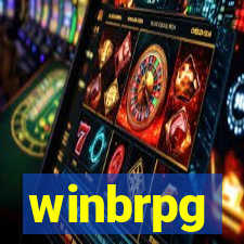 winbrpg