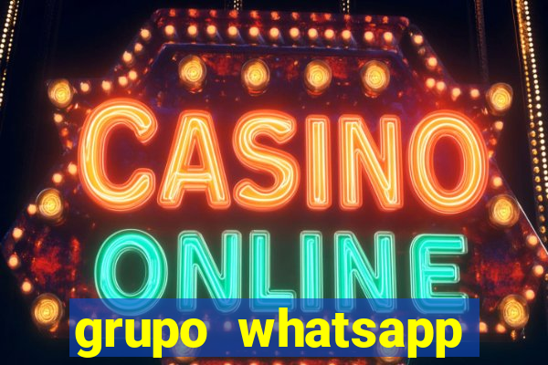 grupo whatsapp blitz porto alegre