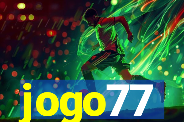 jogo77