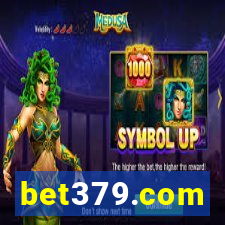 bet379.com