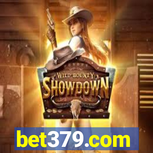 bet379.com