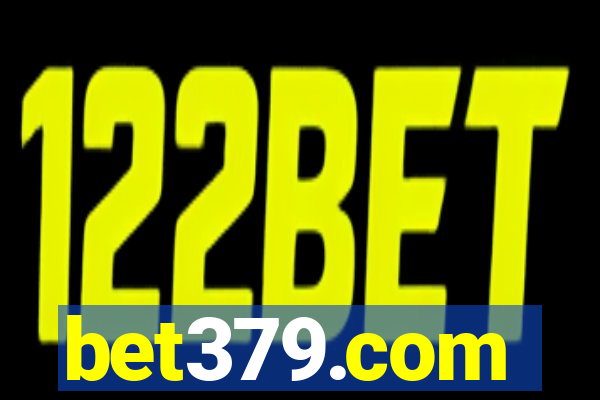 bet379.com