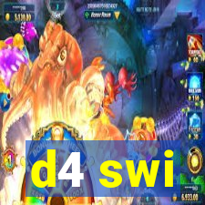 d4 swi