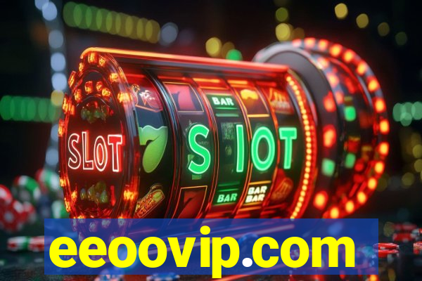 eeoovip.com