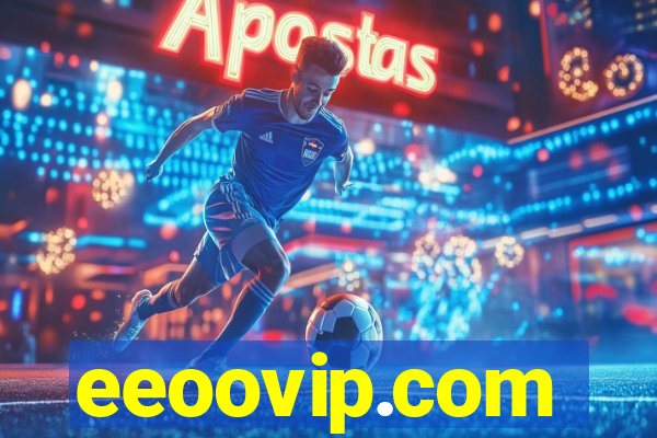 eeoovip.com