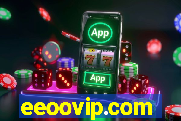 eeoovip.com