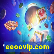 eeoovip.com