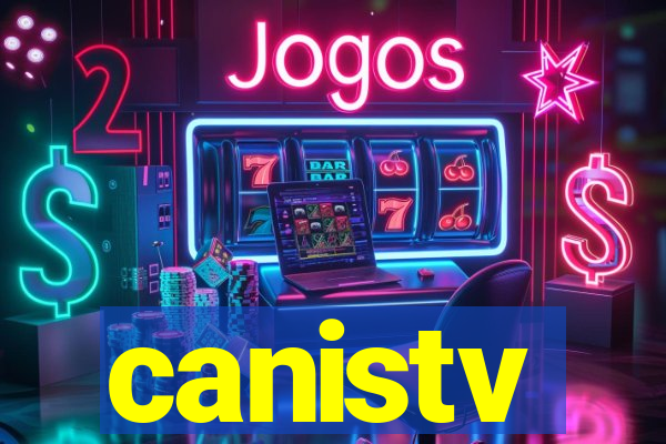 canistv