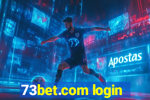 73bet.com login