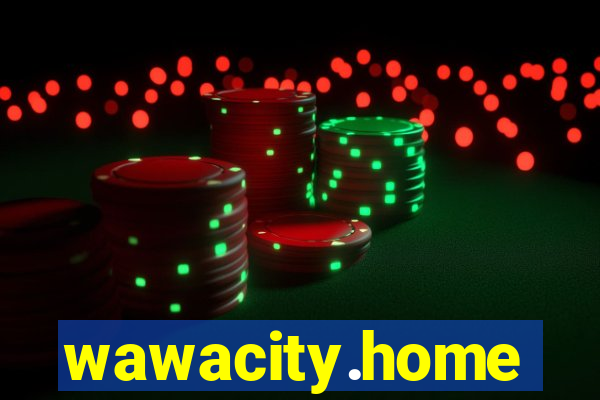 wawacity.home