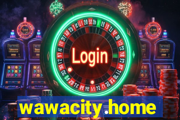 wawacity.home