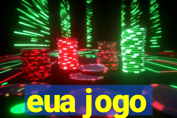 eua jogo