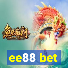 ee88 bet