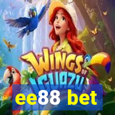 ee88 bet