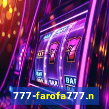 777-farofa777.net