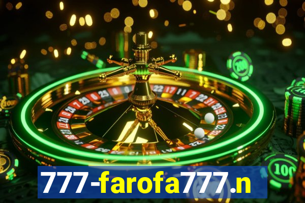 777-farofa777.net