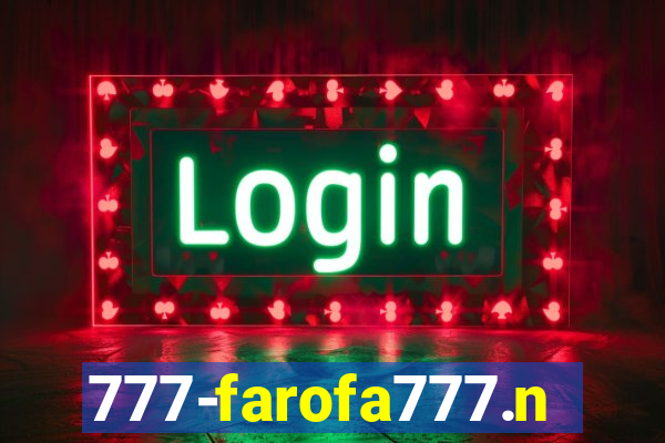 777-farofa777.net