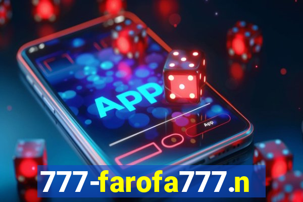 777-farofa777.net