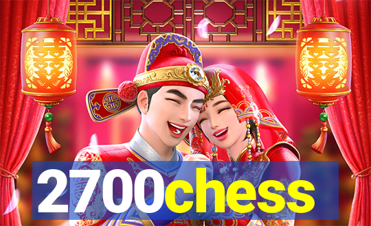 2700chess