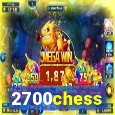 2700chess