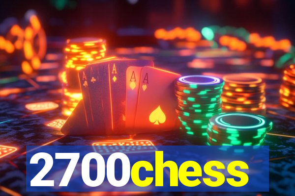 2700chess