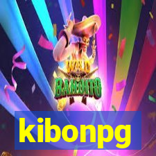 kibonpg