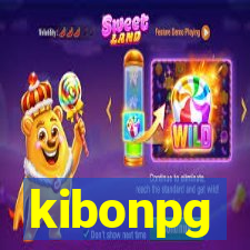 kibonpg