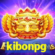 kibonpg