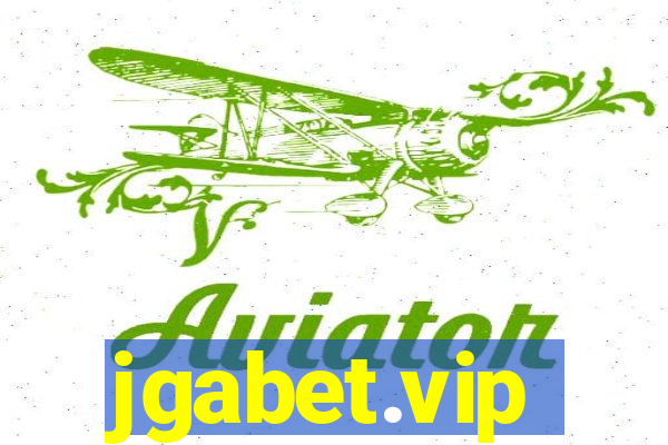 jgabet.vip