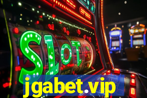 jgabet.vip