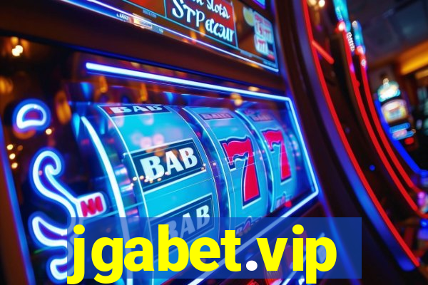 jgabet.vip