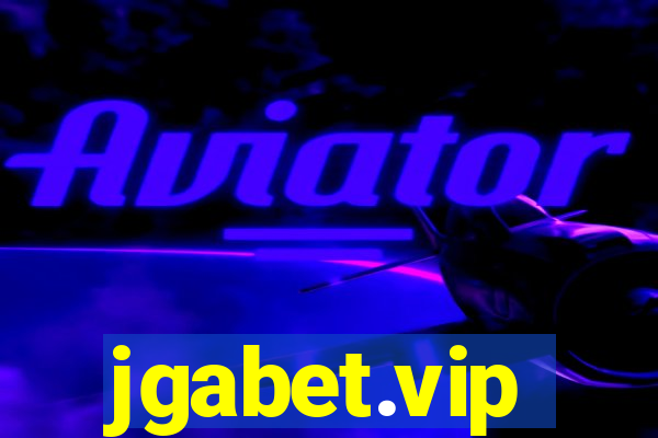 jgabet.vip