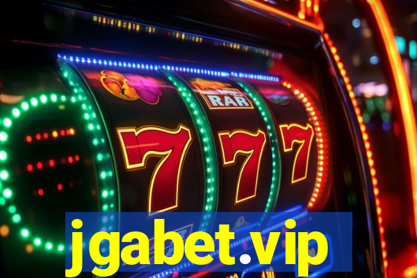 jgabet.vip