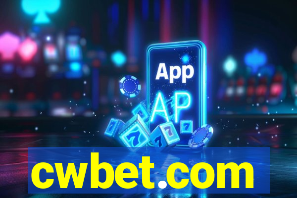 cwbet.com