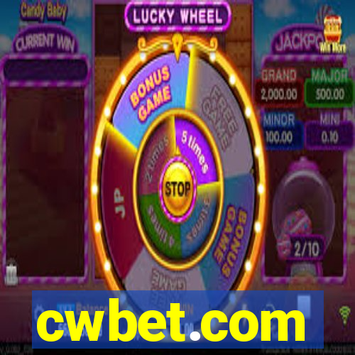 cwbet.com