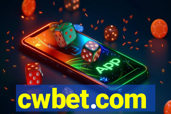 cwbet.com