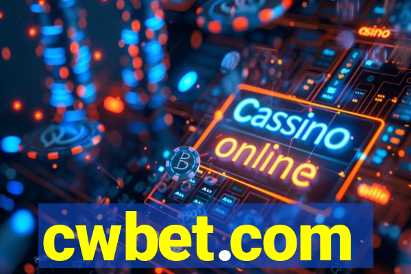 cwbet.com